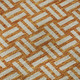 Addison Mayfield AMF925 Terracotta Rug