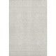 Addison Mayfield AMF926 Beige Rug