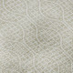 Addison Mayfield AMF926 Beige Rug