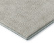 Addison Mayfield AMF926 Beige Rug