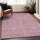 Addison Mayfield AMF926 Blush Rug