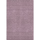 Addison Mayfield AMF926 Eggplant Rug