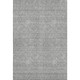 Addison Mayfield AMF926 Gray Rug