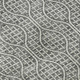 Addison Mayfield AMF926 Gray Rug