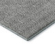 Addison Mayfield AMF926 Gray Rug