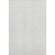 Addison Mayfield AMF926 Ivory Rug