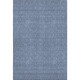 Addison Mayfield AMF926 Navy Rug