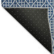 Addison Mayfield AMF926 Navy Rug