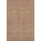 Addison Mayfield AMF926 Paprika Rug