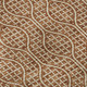 Addison Mayfield AMF926 Paprika Rug