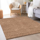 Addison Mayfield AMF926 Paprika Rug