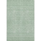Addison Mayfield AMF926 Sage Rug