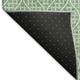 Addison Mayfield AMF926 Sage Rug