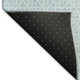 Addison Mayfield AMF926 Sky Rug