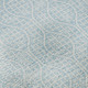 Addison Mayfield AMF926 Sky Rug
