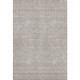 Addison Mayfield AMF926 Taupe Rug