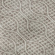 Addison Mayfield AMF926 Taupe Rug