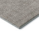 Addison Mayfield AMF926 Taupe Rug