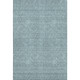 Addison Mayfield AMF926 Teal Rug