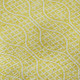Addison Mayfield AMF926 Yellow Rug