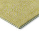 Addison Mayfield AMF926 Yellow Rug