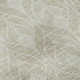 Addison Mayfield AMF927 Beige Rug