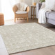 Addison Mayfield AMF927 Beige Rug