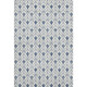 Addison Mayfield AMF927 Blue Rug