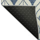 Addison Mayfield AMF927 Blue Rug