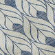 Addison Mayfield AMF927 Blue Rug