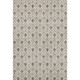 Addison Mayfield AMF927 Brown Rug