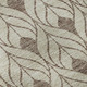 Addison Mayfield AMF927 Brown Rug