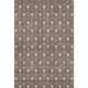 Addison Mayfield AMF927 Chocolate Rug