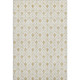 Addison Mayfield AMF927 Gold Rug