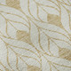 Addison Mayfield AMF927 Gold Rug