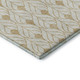 Addison Mayfield AMF927 Gold Rug