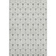 Addison Mayfield AMF927 Gray Rug