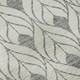 Addison Mayfield AMF927 Gray Rug
