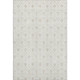 Addison Mayfield AMF927 Ivory Rug