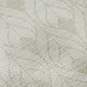 Addison Mayfield AMF927 Ivory Rug