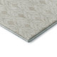 Addison Mayfield AMF927 Ivory Rug