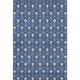 Addison Mayfield AMF927 Navy Rug