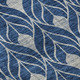Addison Mayfield AMF927 Navy Rug