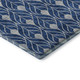 Addison Mayfield AMF927 Navy Rug