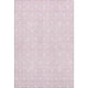 Addison Mayfield AMF927 Pink Rug