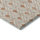 Addison Mayfield AMF927 Salmon Rug