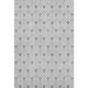 Addison Mayfield AMF927 Silver Rug