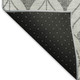 Addison Mayfield AMF927 Silver Rug