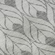 Addison Mayfield AMF927 Silver Rug