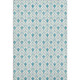 Addison Mayfield AMF927 Teal Rug